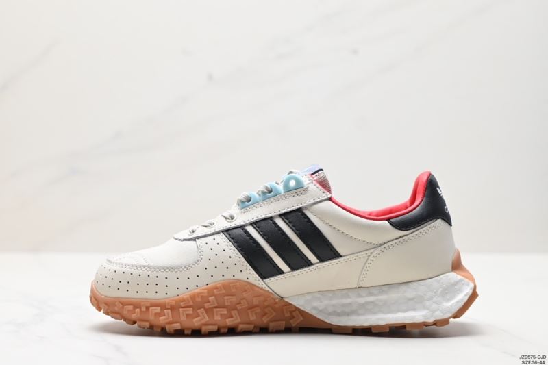 Adidas Retropy Shoes